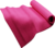Manta Soft LISAS - Dog Premium [SELECIONE A COR] - loja online