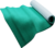 Manta Soft LISAS - Dog Premium [SELECIONE A COR] - comprar online