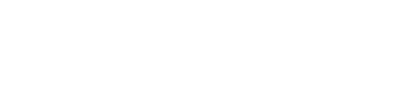 Multipatas