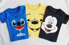 Banner de la categoría remeras
