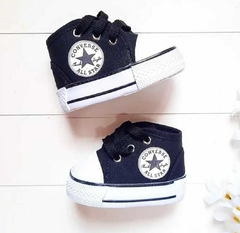 Banner de la categoría ZAPATILLAS