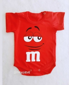 Banner de la categoría bodys