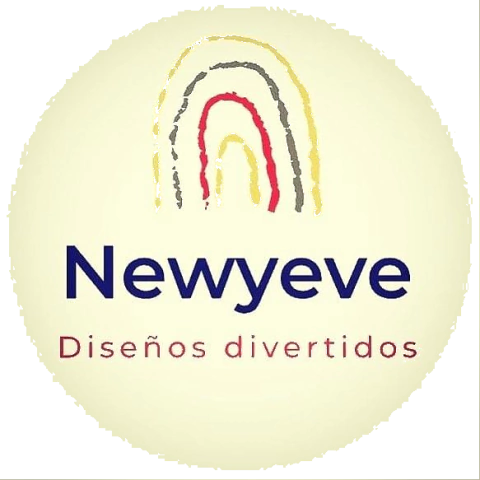 newyevefun