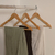 Guarda-Roupa Modulado Tuyo 270 cm