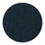 Sofá Unne 2 Lugares com Molas Ensacadas Linho Azul Marinho 170 cm - comprar online