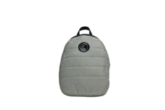 MOCHILA OVAL (M2597)