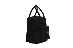 MOCHILA MATELASEE GRANDE (M2604)