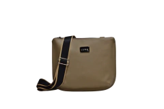 BANDOLERA CHICA EN PU (M2592) - comprar online