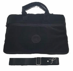 Imagen de PORTANOTEBOOK (M2476)