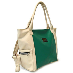 BOLSO AMPLIO (M2077) - LUNA