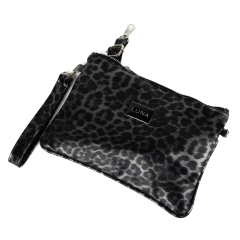 Imagen de SOBRE LUNA (A2553)