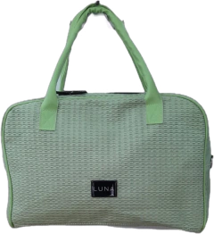 BOLSO DE VIAJE (M2520) - comprar online