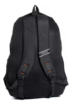 MOCHILA ESPALDA 19 PULGADAS (MOWMI10049) - comprar online