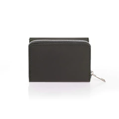 BILLETERA CHICA (ABC0026Z) - tienda online