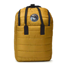 MOCHILA ABRIL (M2502)