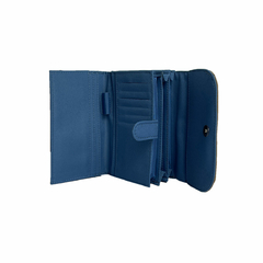 BILLETERAS NYLON CHICAS (ABIXU3W23Z) en internet