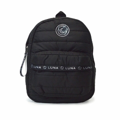 MOCHILA PUFFER LUNA (M2542) - comprar online