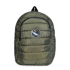 Imagen de MOCHILA PUFFER GRANDE (M2463)