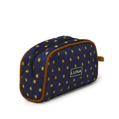 PORTACOSMETICOS CHICO (A8021) en internet