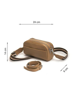 NEW GOLFITO (R09) - LUNA