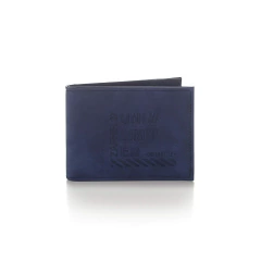 BILLETERA HOMBRE (ABIYW12Z)