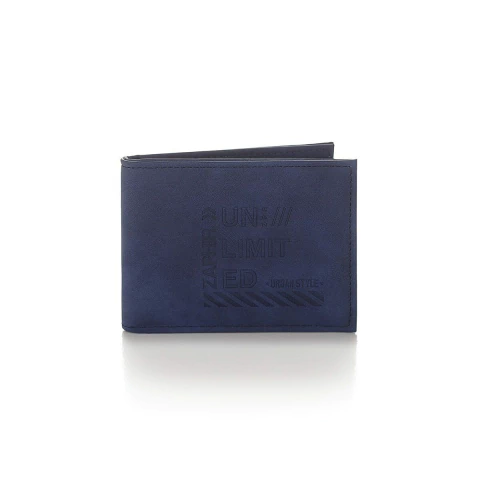 BILLETERA HOMBRE (ABIYW12Z)