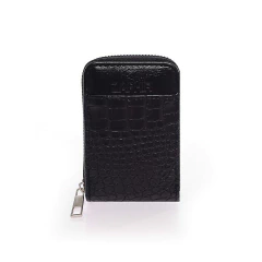 TARJETERO CROCO VENTANA (ATA0013Z) en internet