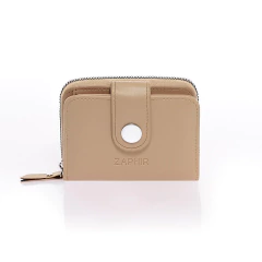 BILLETARA CHICA CON TARJETERO (ATA0008Z) - comprar online