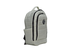 MOCHILA EXTRAGRANDE (M2499) - tienda online