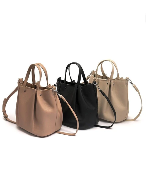 CARTERA NOTRE DAME (R010)