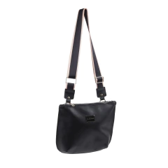 BANDOLERA CHICA EN PU (M2592) - comprar online