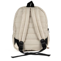 MOCHI MEDIANAN PUFFER (M2652) en internet