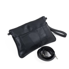 Imagen de SOBRE LUNA (A2553)