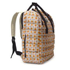 MOCHILA ABRIL (M2502) en internet