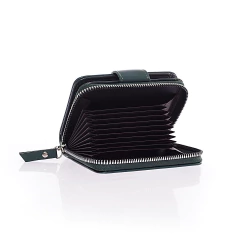 Imagen de BILLETARA CHICA CON TARJETERO (ATA0008Z)