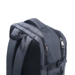 MOCHI CARRY ON (MPC1086) - LUNA