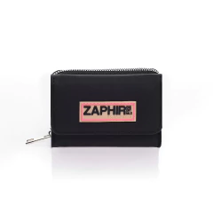 BILLETERA CHICA (ABC0026Z) en internet