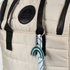 MOCHI MATERA PUFFER (M2651) - comprar online