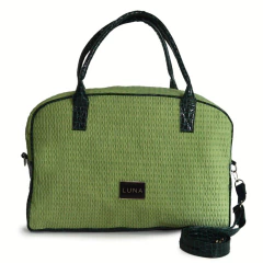 BOLSO DE VIAJE (M2520) - tienda online