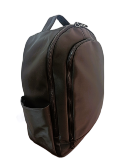 MOCHILA EXTRAGRANDE MESSIAS (M2557) - comprar online