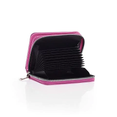 BILLETERA CON TARJETERO (ATA0010Z) - tienda online