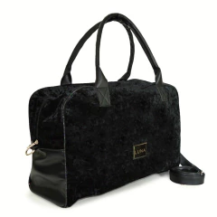 BOLSO DE VIAJE (M2520) - tienda online