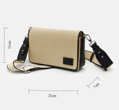 BANDOLERA VALENCIA (M9008)