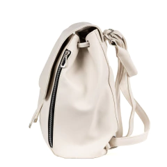 MOCHILA TACHAS Y PATCH (M2614) - comprar online