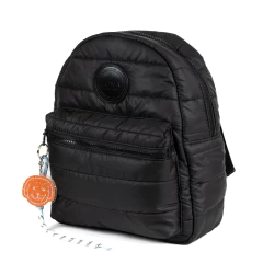 MOCHI MEDIANAN PUFFER (M2652) - tienda online