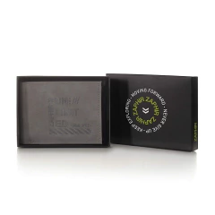 Imagen de BILLETERA HOMBRE (ABIYW12Z)