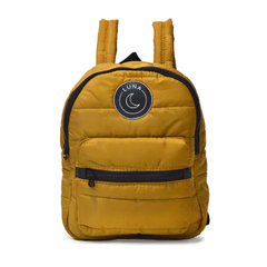 MOCHILA PUFFER (M2451)