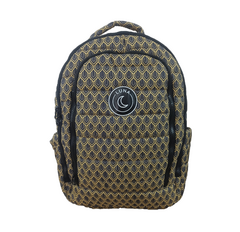 MOCHILA EXTRAGRANDE (M2499)