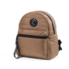 MOCHILA LUNA CON COLGANTE (M2560) en internet