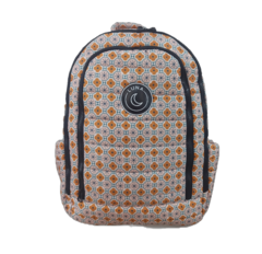 MOCHILA EXTRAGRANDE (M2499) - comprar online